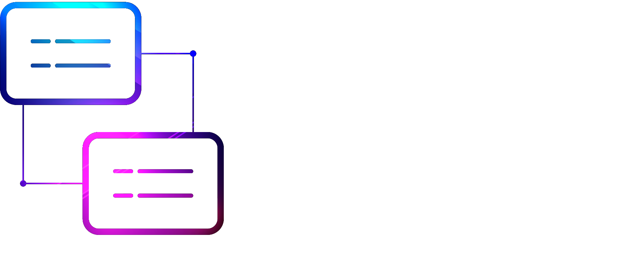 ER Flow logo